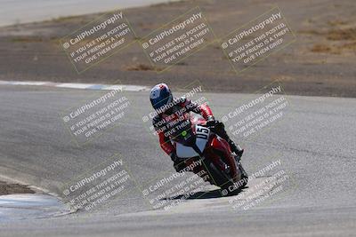 media/Sep-06-2025-Pacific Track Time (Sat) [[fd0274745f]]/Group A/Offramp/